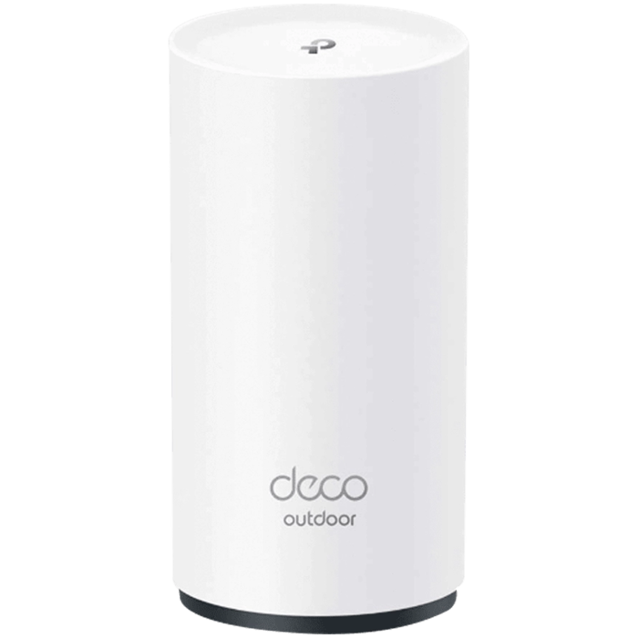ax3000-outdoorindoor-mesh-wi-fi-6-unitspeed-574-mbps-at-24-g-30202-decox50-outdoor1-pack.webp