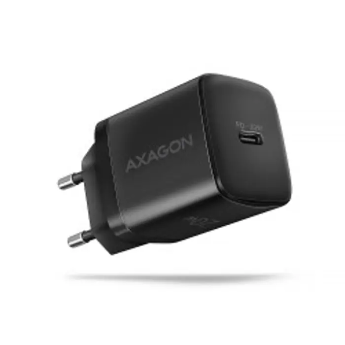 axagon-acu-pd20-wall-charger-1x-qc30afcfcppd-type-c-20w-blac-4589-zuus-712-ck.webp