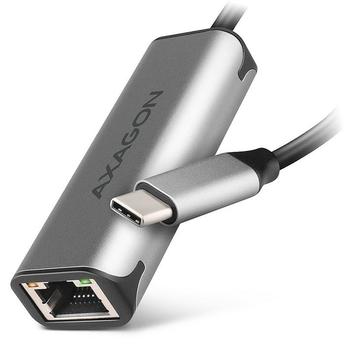 axagon-ade-25r-usb-32-netzwerk-adapterkabel-usb-typ-c-rj45-a-95472-zuus-605-ck_1.jpg