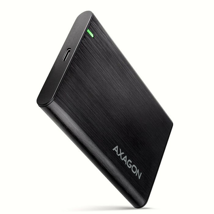 axagon-ee25-a6c-usb-c-32-sata-6g-25-externes-festplattengeha-37259-zuwe-494-ck_1.jpg