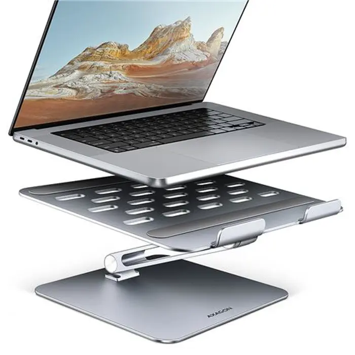 axagon-stalak-za-notebook-10-16-46652-0001381428.webp