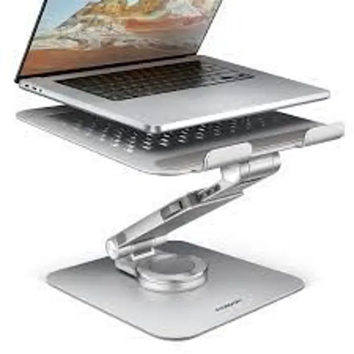 axagon-stalak-za-notebook-10-16-stnd-lr-17893-0001397487.webp