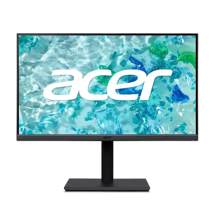 b277ugbmiiprzx-27ips2560x1440120hzhdmidpvgausb-aaudio3y-9671-0001402465.webp