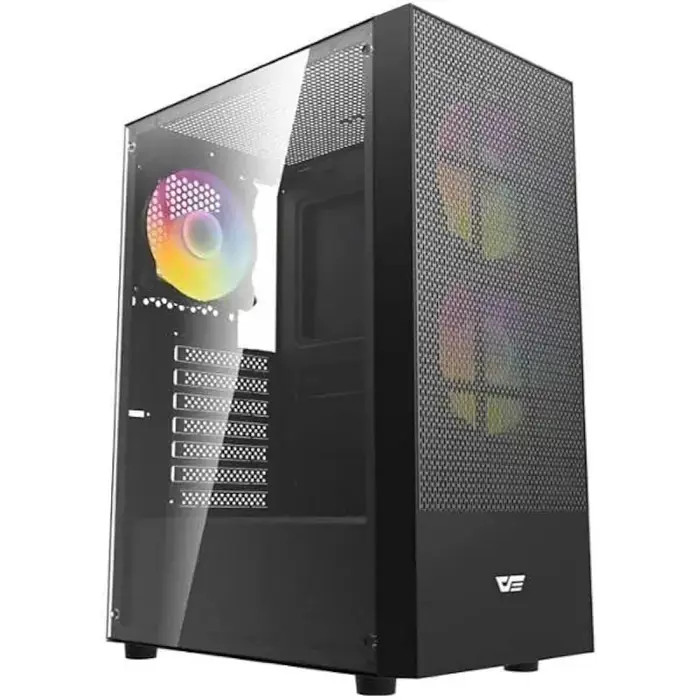 bab-ashigaru-gamer-ryzen-5-3400g-16gb-500gb-ssd-vega-11-wifi-18266-apu-r516500.webp