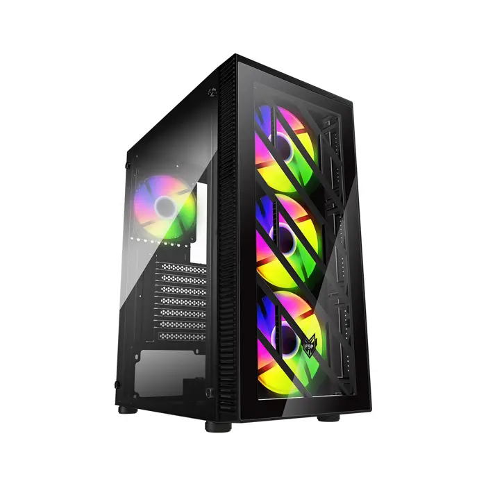 bab-ashigaru-plus-gamer-ryzen-5-5600g-16gb-500gb-ssd-vega-7--79880-apu-r516480.webp