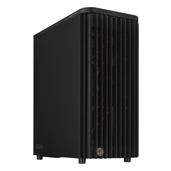bab-cad-workstation-pro-intel-core-ultra-7-270k-plus-64gb-dd-15496-bab-wsprocadu7ada.webp