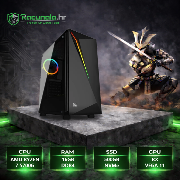 bab-racunalo-apu-gamer-r7-ryzen-7-5700g-16gb-ddr4-500gb-nvme-33840-apu-r716500.webp