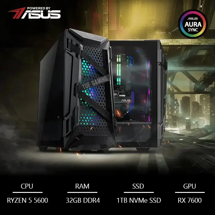 bab-racunalo-cerberus-x-ryzen-5-5600-liquid-rx-7600-16gb-ddr-53251-pba-crr57600.webp