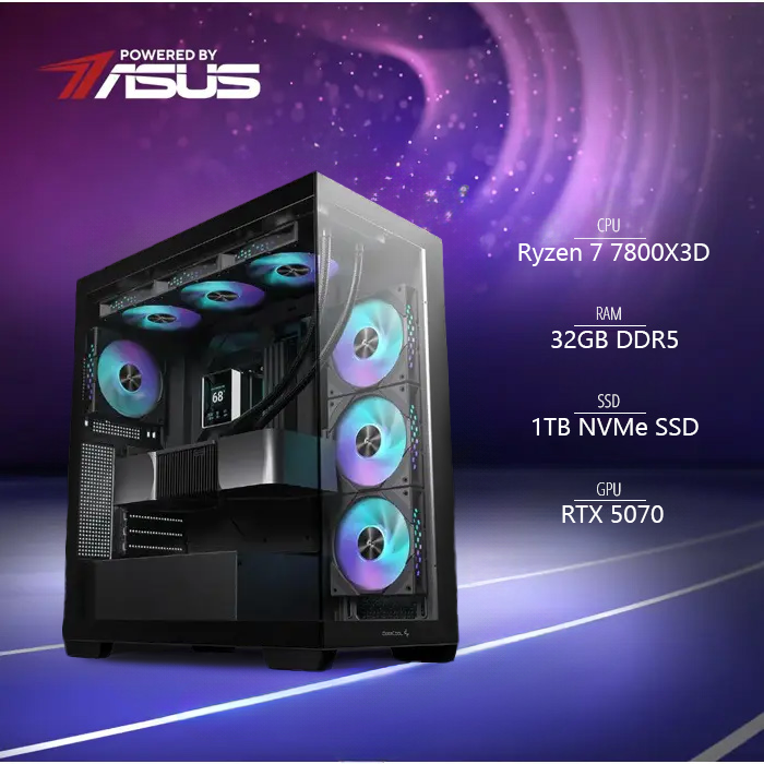 bab-racunalo-cerberus-x-ryzen-7-7800x3d-liquid-rtx-5070-32gb-11801-pba-cr75070.webp