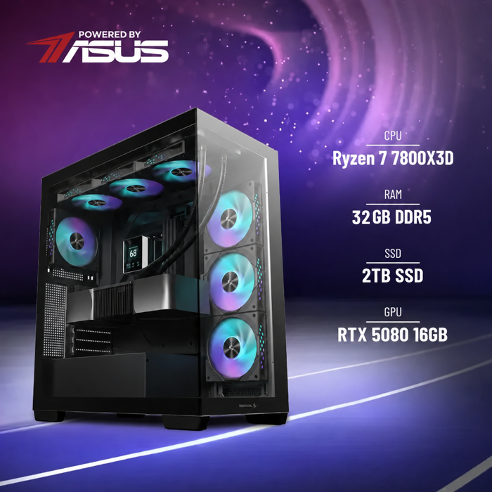 bab-racunalo-inferno-m-ryzen-7-7800x3d-liquid-rtx-5080-32gb--668-pba-r75080m.webp