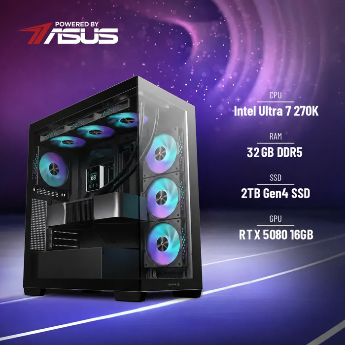 bab-racunalo-inferno-x-intel-ultra-7-270k-liquid-rtx-5080-32-42620-pba-i75080.webp