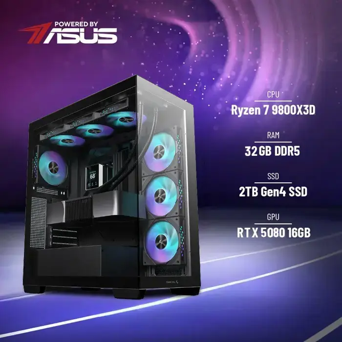 bab-racunalo-inferno-x-ryzen-7-9800x3d-liquid-rtx-5080-32gb--28478-pba-r75080.webp