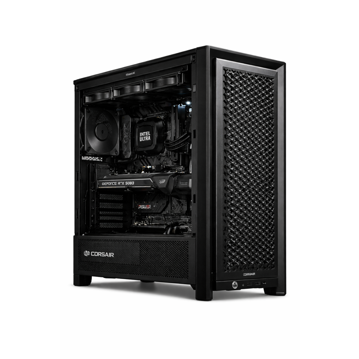 bab-racunalo-stealth-core-core-ultra-5-245k-rtx-5060-ti-16gb-61127-pbc-cu245k5060t.webp