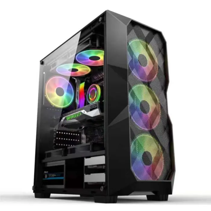 bab-raptora-gamer-ryzen-5-5600xt-rx-9060xt-16gb-16gb-ddr4-1t-75866-bab-raptor.webp