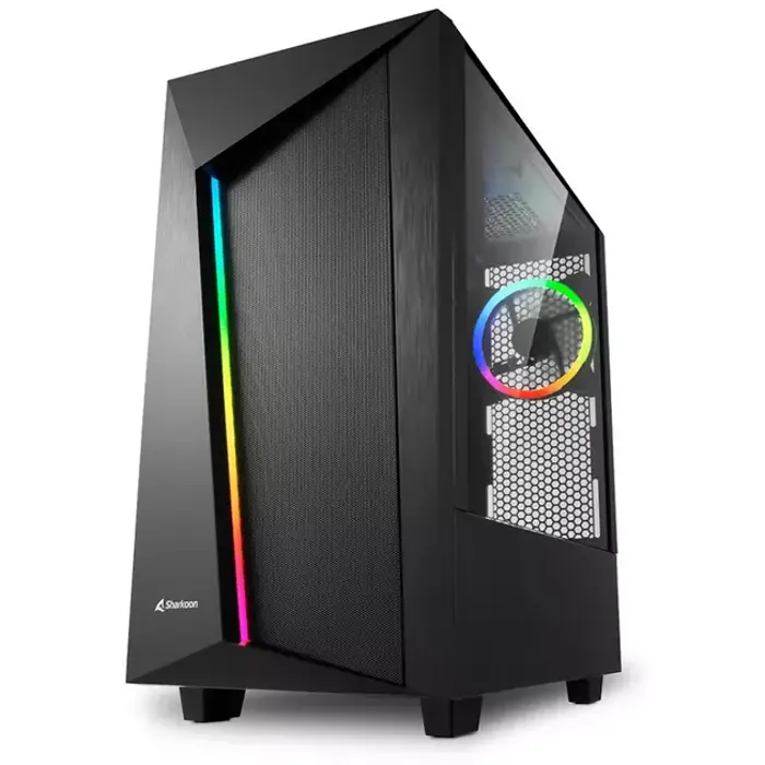 bab-ronin-plus-gamer-ryzen-5-5600-16gb-ddr4-1tb-nvme-ssd-gef-24475-bab-er55060v1.webp