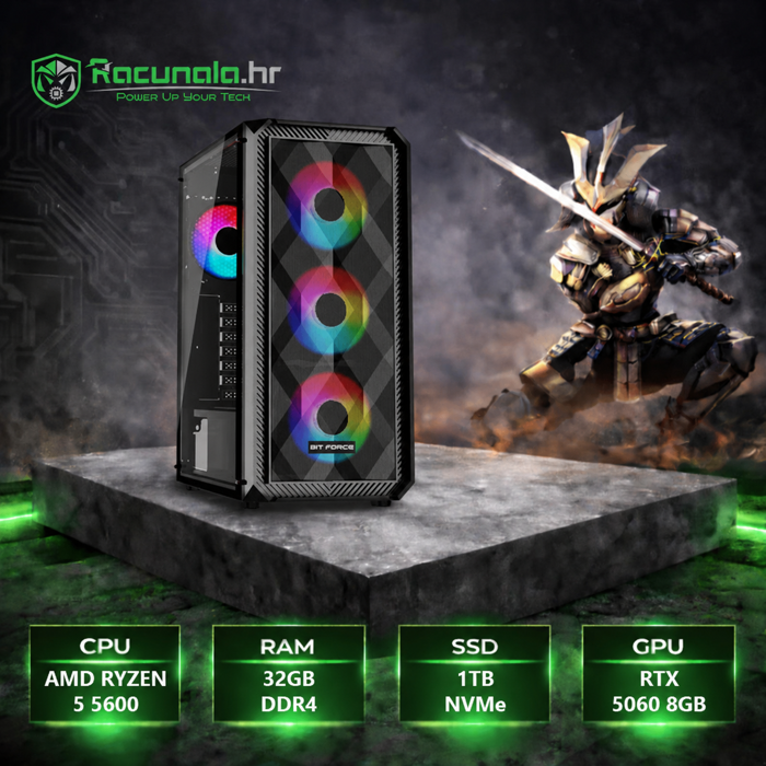 bab-ronin-pro-gamer-ryzen-5-5600-32gb-ddr4-1tb-nvme-ssd-gefo-64089-fig-r5rtx4060v1.webp