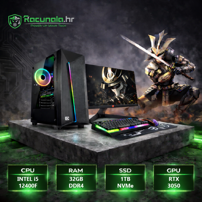 bab-samurai-set-intel-i5-12400f-32gb-ddr4-1tb-nvme-ssd-gefor-60498-bab-aioi5rtx3050.webp