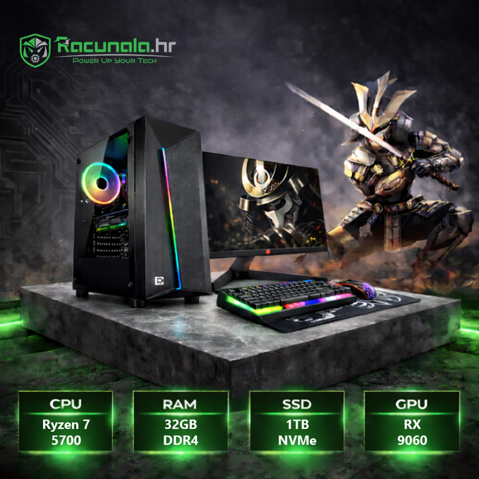 bab-samurai-set-ryzen-7-5700-32gb-ddr4-1tb-nvme-ssd-radeon-r-71513-bab-aior7rx9060.webp