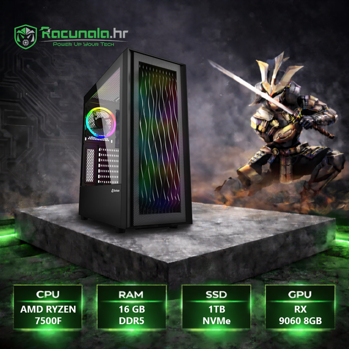 bab-shogun-plus-gamer-ryzen-5-7500f-16gb-ddr5-1tb-nvme-ssd-r-68388-hk-r5329060.webp