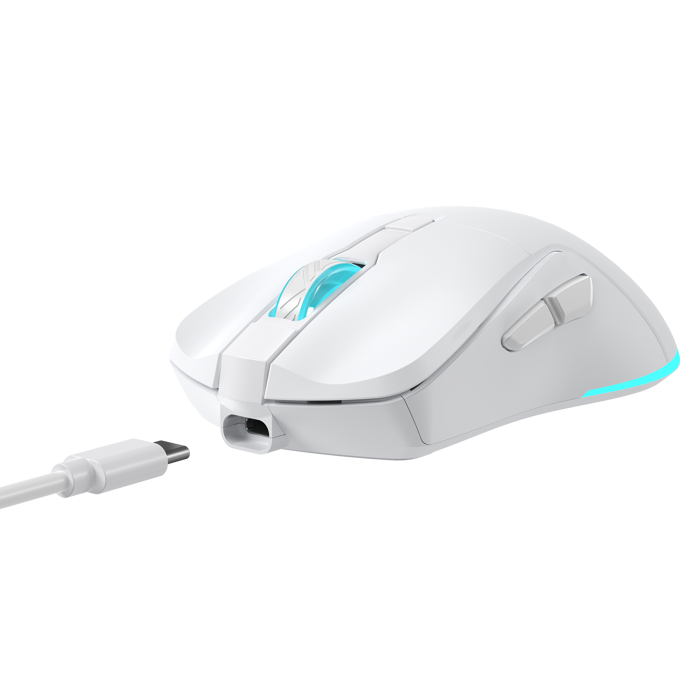 baracuda-bezicni-gaming-mis-bgm-122-turtle-3200dpi-bijeli-85358-1012204.webp