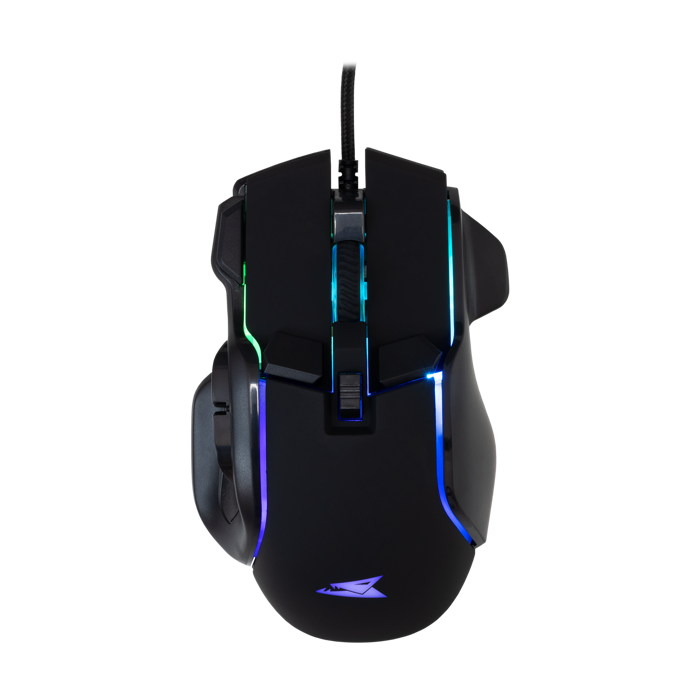 baracuda-gaming-mis-bgm-071-piranha-crni-7200dpi-67495-1012189.webp