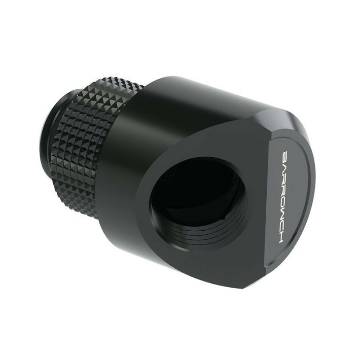 barrow-adapter-45-grad-g14-zoll-ag-auf-g14-zoll-ig-drehbar-s-35042-wabw-223-ck_1.jpg
