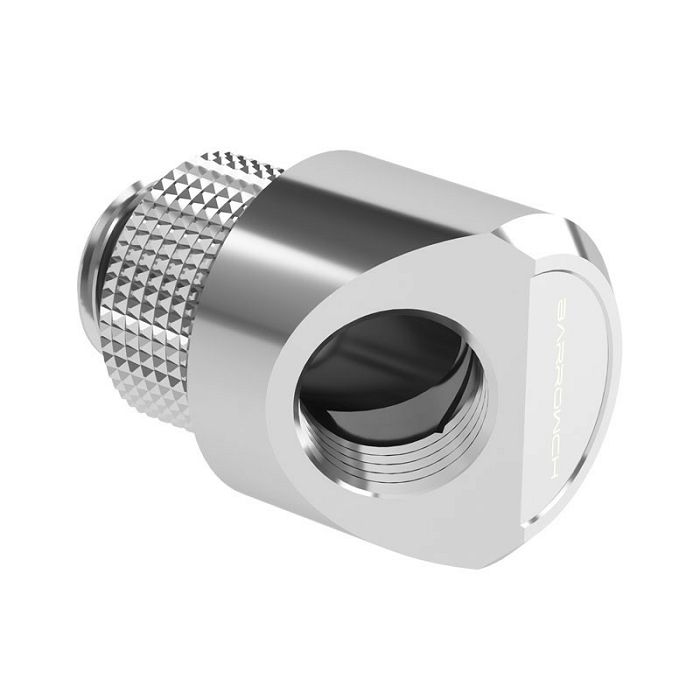 barrow-adapter-45-grad-g14-zoll-ag-auf-g14-zoll-ig-drehbar-s-48025-wabw-224-ck_1.jpg