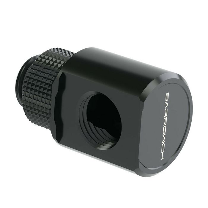 barrow-adapter-90-degrees-g14-inch-male-to-g14-inch-female-r-88744-wabw-221-ck_1.jpg