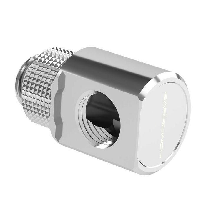 barrow-adapter-90-grad-g14-zoll-ag-auf-g14-zoll-ig-drehbar-s-35897-wabw-222-ck_1.jpg