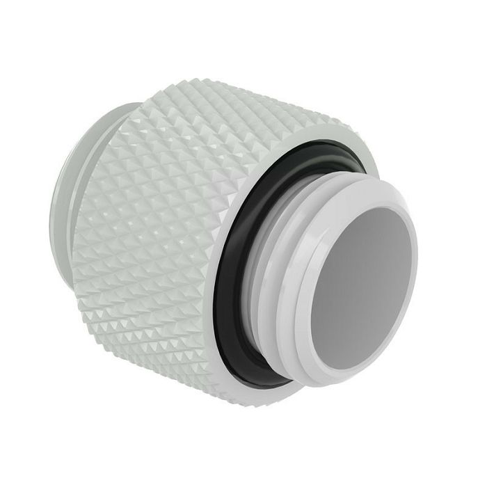 barrow-adapter-gerade-g14-zoll-ag-auf-g14-zoll-ag-10mm-weis--25089-wabw-201-ck_1.jpg