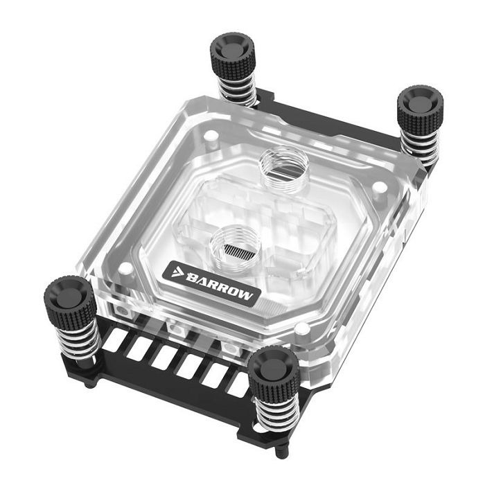 barrow-amd-cpu-wasserkuhler-rgb-acryl-schwarz-ltyk3a-04-v2-b-68046-wabw-048-ck_1.jpg