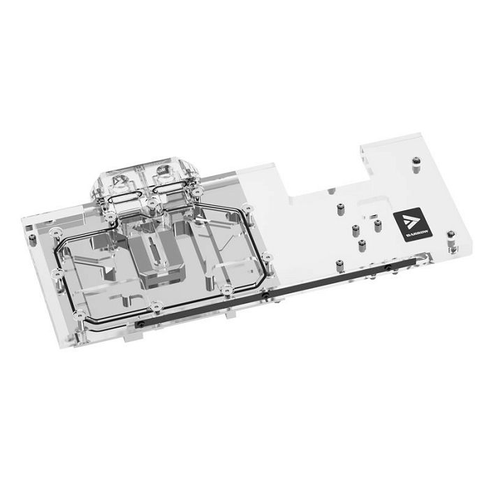 barrow-lrc20-gigabyte-308090-extreme-rgb-acryl-bs-gix3090-pa-23344-wabw-075-ck_1.jpg