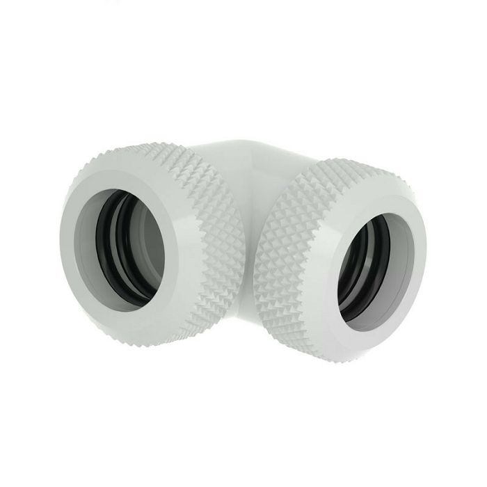 barrow-multi-link-adapter-90-grad-12mm-ad-auf-12mm-ad-hardtu-68821-wabw-165-ck_1.jpg