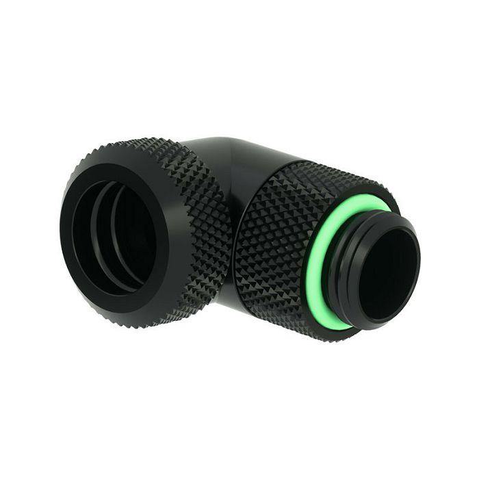 barrow-multi-link-adapter-anschluss-90-grad-g14-zoll-ag-auf--26423-wabw-160-ck_1.jpg