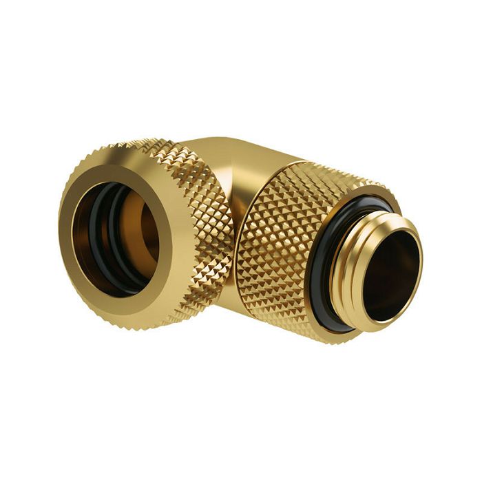 barrow-multi-link-adapter-anschluss-90-grad-g14-zoll-ag-auf--30797-wabw-158-ck_1.jpg