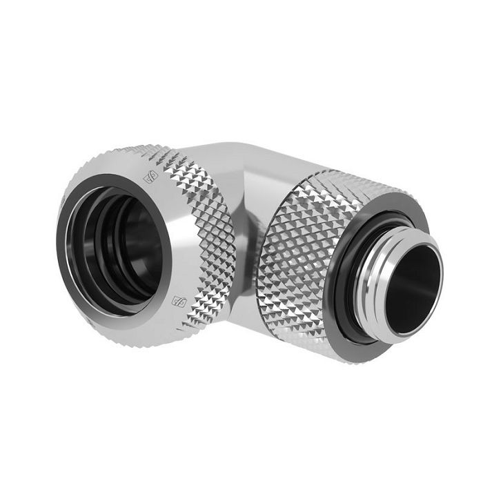barrow-multi-link-adapter-anschluss-90-grad-g14-zoll-ag-auf--51925-wabw-163-ck_1.jpg