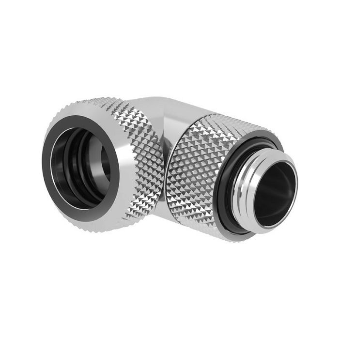 barrow-multi-link-adapter-anschluss-90-grad-g14-zoll-ag-auf--90036-wabw-159-ck_1.jpg