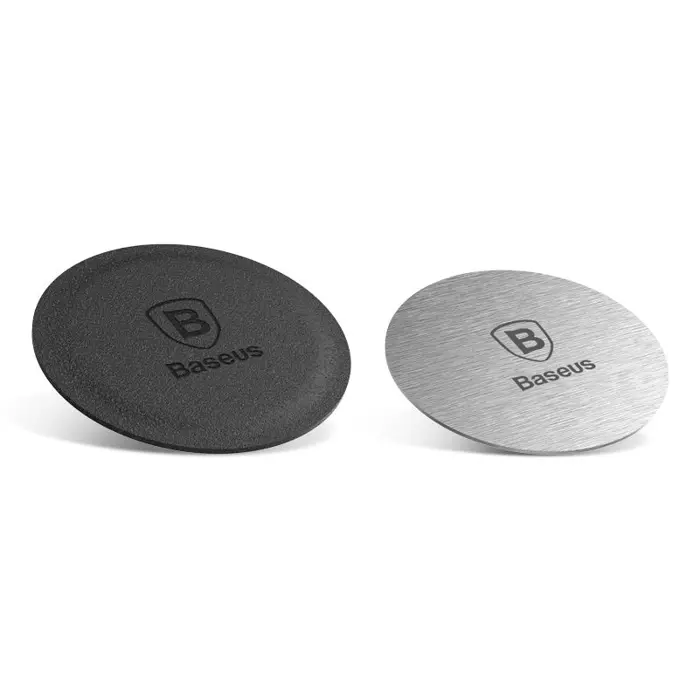 baseus-acdr-a0s-holder-passive-holder-mobile-phonesmartphone-43440-akgbsuuch0087.webp