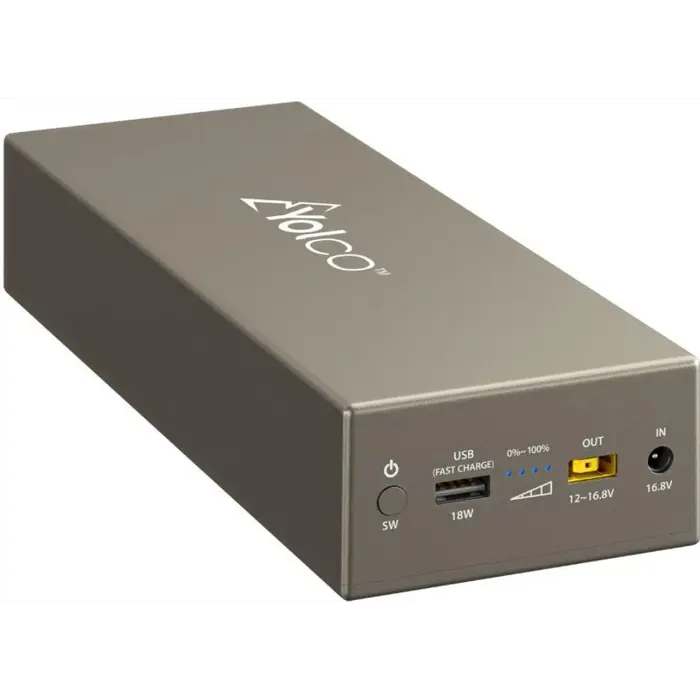bateria-zewnetrzna-yopowerbank-csx5-78480-zsiyolmod0001.webp