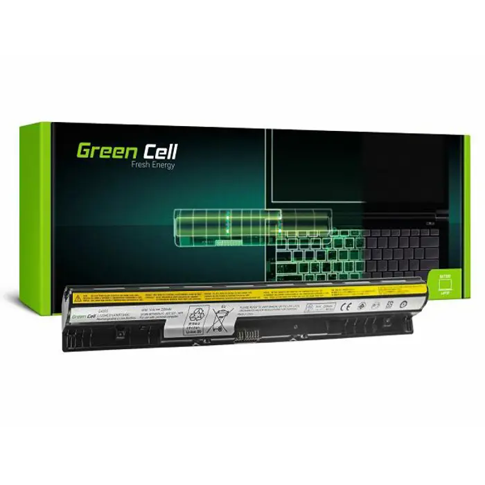 baterija-za-laptop-lenovo-g50g50-30g50-45g50-70g50-80g500sg5-78118-00962.webp