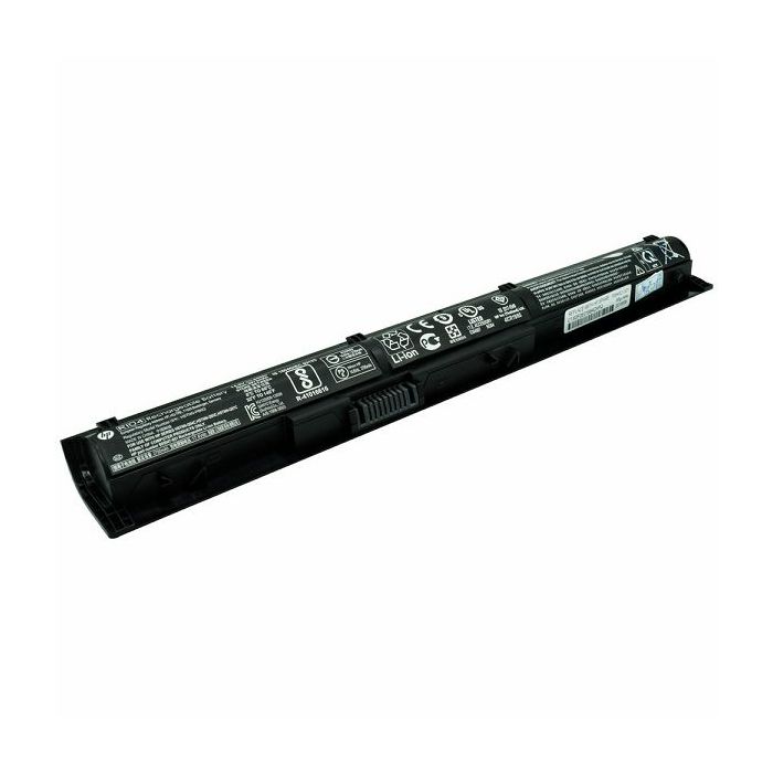 baterija-za-prijenosno-racunalo-hp-ri04-44-wah-2973-mah-80040002_1.jpg