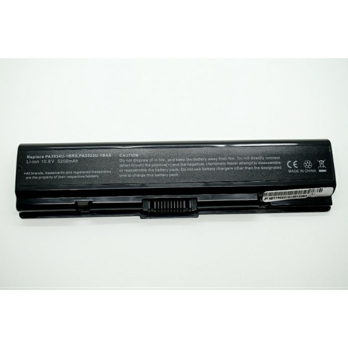 baterija-za-prijenosno-racunalo-toshiba-pa3534u-1brs-12797-80060004_1.jpg