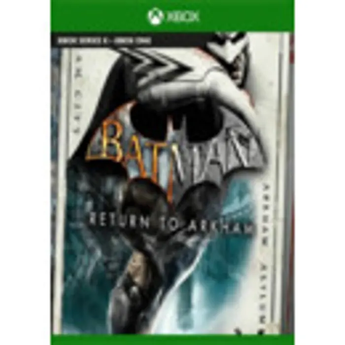 batman-return-to-arkham-xbox-one-eu-4829-ctx-55713.webp