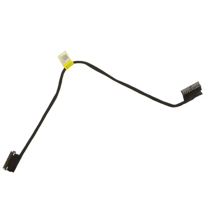 battery-cable-dell-latitude-558055905591pn-968cf-690-nddtt0005.webp