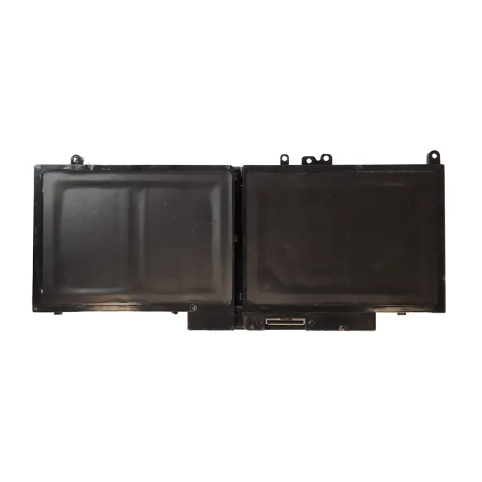 battery-dell-e5550e5450pn-0wyjc2-83637-nddtt0025.webp