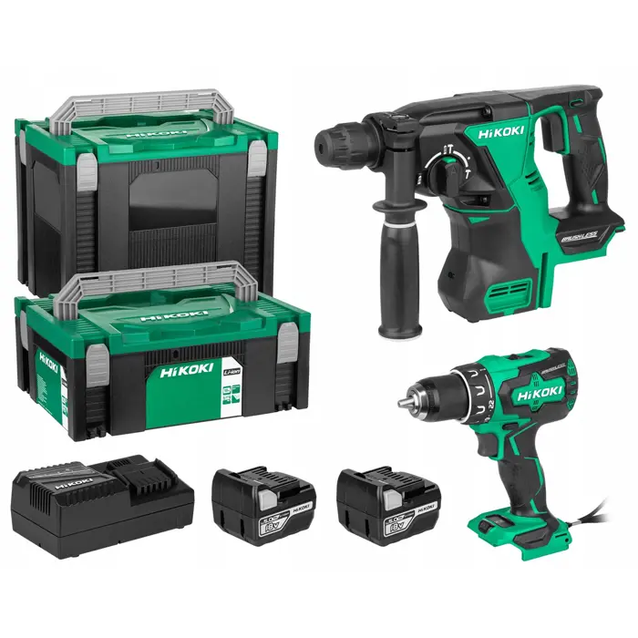 battery-kit-18v-ds18dbsdh18dbl-with-2x5ah-batteries-30972-wlononwcrjgf8.webp