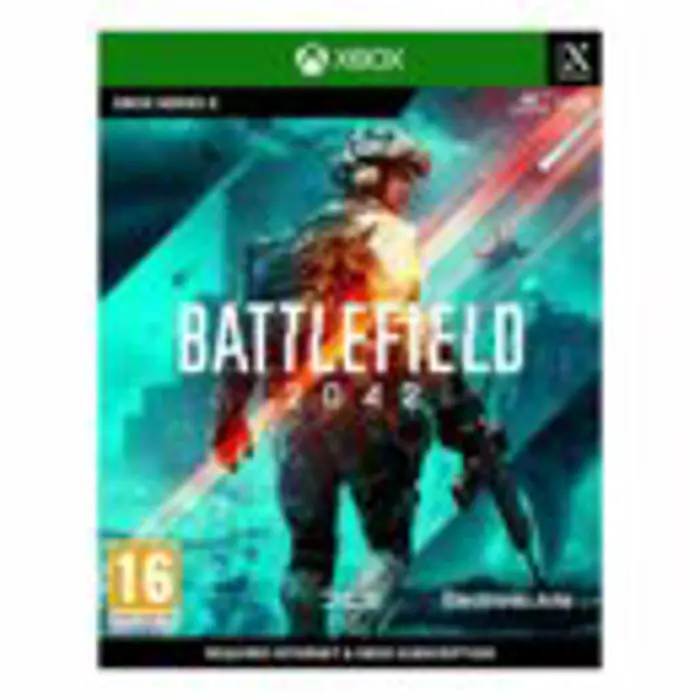battlefield-2042-xbox-series-xs-62377-ctx-55644.webp