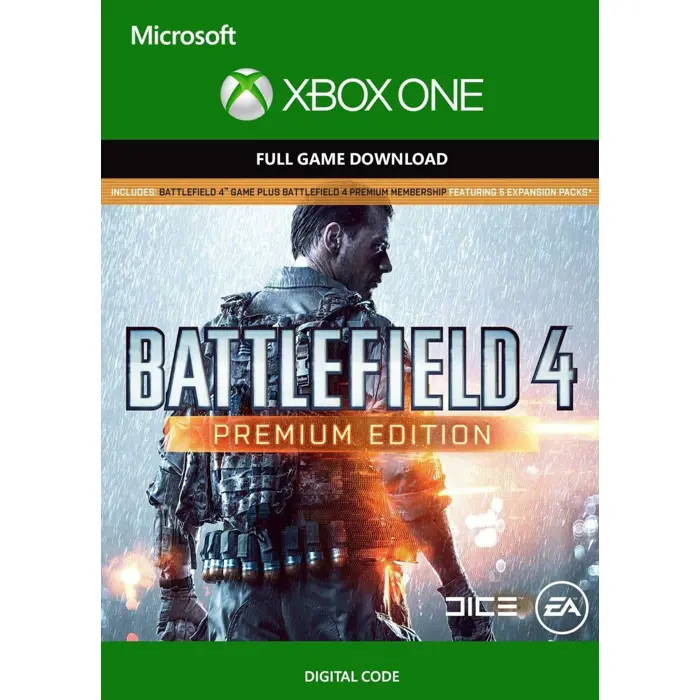 battlefield-4-premium-edition-xbox-one-xbox-series-xs-80786-ctx-53989.webp