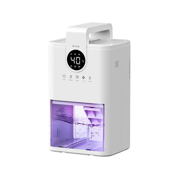 be-cool-mini-razvlazevalnik-zraka-1l-27739-e0018545.webp