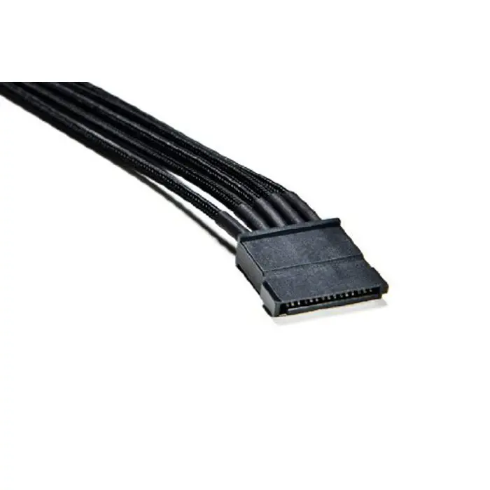 be-quiet-1x-s-ata-30cm-64708-bc020-w.webp